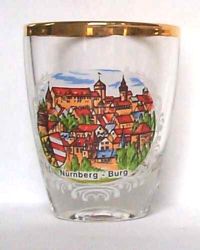 Nuernberg Burg.jpg